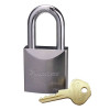 Cadeado Master Lock 7050