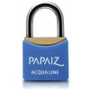 Cadeado Papaiz Acqua Line 30 mm