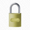 Cadeado Stam 25 mm