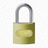 Cadeado Stam 30 mm