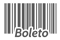 Boleto